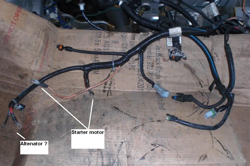 1.2 16v corsa b to x16xe - wiring options (pic) w reg astra fuse box 